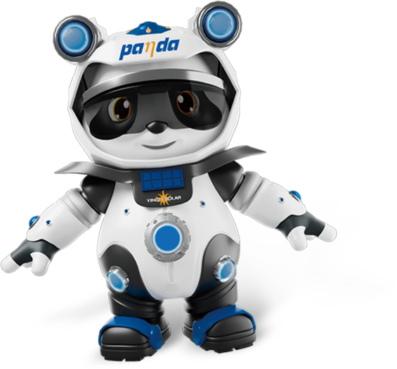 亚美国际·(中国区)有限公司官网