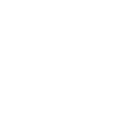 亚美国际·(中国区)有限公司官网