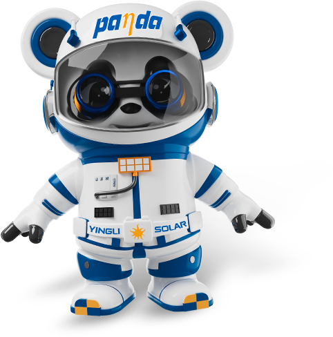 亚美国际·(中国区)有限公司官网