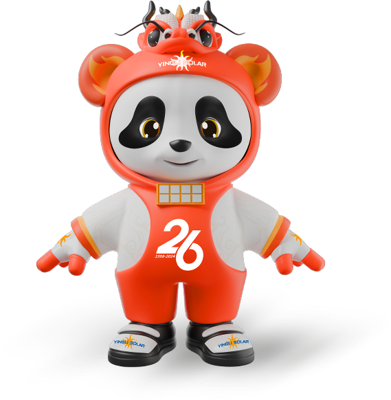 亚美国际·(中国区)有限公司官网